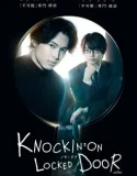 Drama Jepang Knockin on Locked Door 2023