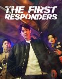 Drama Korea The First Responders Season 2 2023 TAMAT