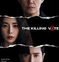 Drama Korea The Killing Vote 2023