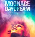 Moonage Daydream 2022