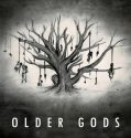 Older Gods 2023