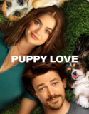 Puppy Love 2023
