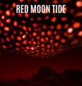Red Moon Tide 2020