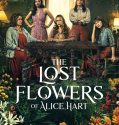 Serial Barat The Lost Flowers of Alice Hart Season 1 2023 TAMAT