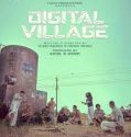 Digital Village 2023