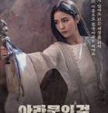 Drama Korea Arthdal Chronicles The Sword of Aramun 2023 END