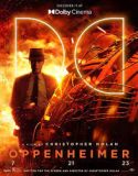 Oppenheimer 2023