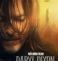 Serial Barat The Walking Dead Daryl Dixon Season 1 2023