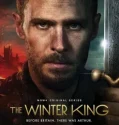 Serial Barat The Winter King Season 1 2023