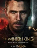 Serial Barat The Winter King Season 1 2023