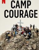 Camp Courage 2023