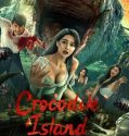 Crocodile Island 2023