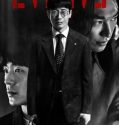 Drama Korea Evilive 2023