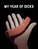 My Year of Dicks 2023
