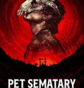 Pet Sematary Bloodlines 2023