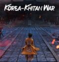 Drama Korea Khitan War 2023