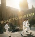 Road to Boston 2023
