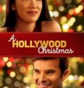 A Hollywood Christmas 2022