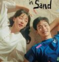 Drama Korea Like Flowers In Sand 2023