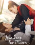 Drama Korea Love Song for Illusion 2023