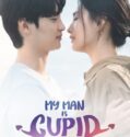 Drama Korea My Man Is Cupid 2023