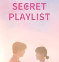 Drama Korea Secret Playlist 2023
