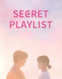 Drama Korea Secret Playlist 2023