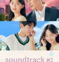 Drama Korea Soundtrack 2 2023