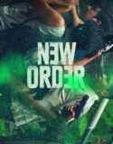 New Order 2020
