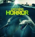 The Loch Ness Horror 2023