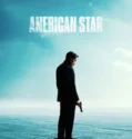 American Star 2023