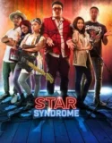 Film Indonesia Star Syndrome (2023)