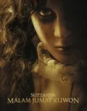 Film Indonesia Suzzanna Kliwon Friday Night (2023)