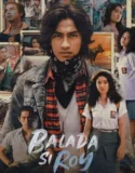 Film Indonesia The Ballads of Roy (2023)