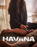Havana 2023