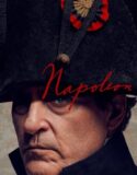 Napoleon 2023