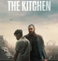 The Kitchen 2023