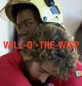 Will o the Wisp 2022
