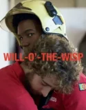 Will o the Wisp 2022