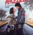 Film Indonesia Ancika Dia yang Bersamaku 1995 (2024)