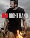 Red Right Hand 2024