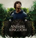 The Animal Kingdom 2023