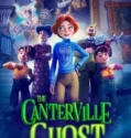 The Canterville Ghost 2023