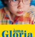 Ama Gloria 2023