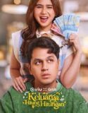 Drama Film Indonesia Keluarga Hitung Hitungan (2024)