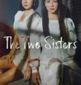 Drama Korea The Two Sisters Subtitle Indonesia 2024