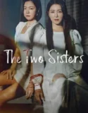 Drama Korea The Two Sisters Subtitle Indonesia 2024