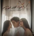Drama Thailand Exes & Missus Subtitle Indonesia 2024