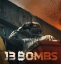 Film Indonesia 13 Bombs (2023)