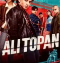 Film Indonesia Ali Topan (2024)